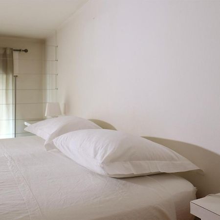 Isola Centro Bilocale Su 2 Livelli Free Wi-Fi Apartment Milan Bagian luar foto